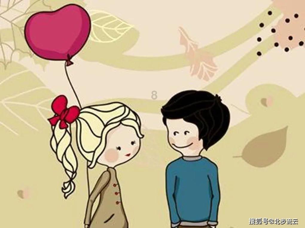 膜一姐说隐形车衣：质保5年VS质保10年，有什么区别？@新车车主