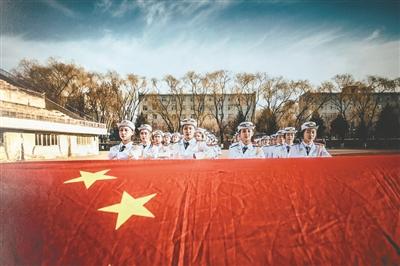 【小瓶酱酒】小聚酒_浓香小酒缘来小聚定制收藏