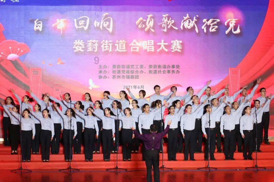 小脑萎缩平时注意这些，事半功倍！