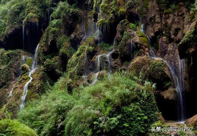 影响生育能力的原因有哪些？上海衡山虹妇幼医院
